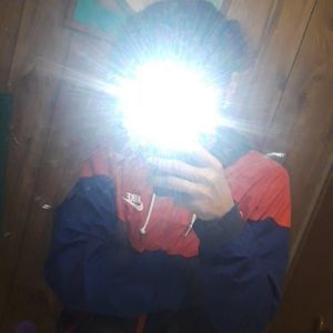 Meet your Posher, Cirilo